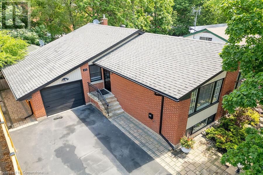 29 HARDALE CRESCENT Image 31
