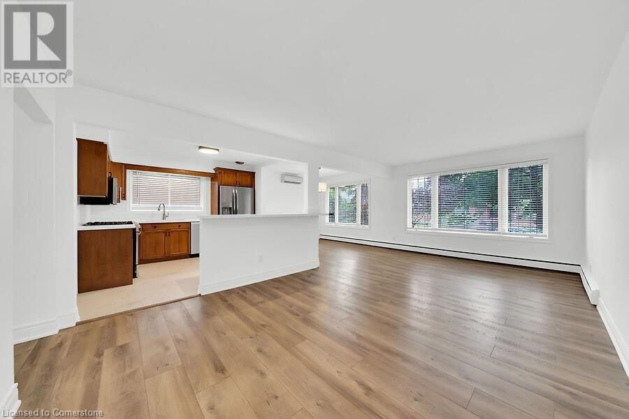 29 HARDALE CRESCENT Image 4