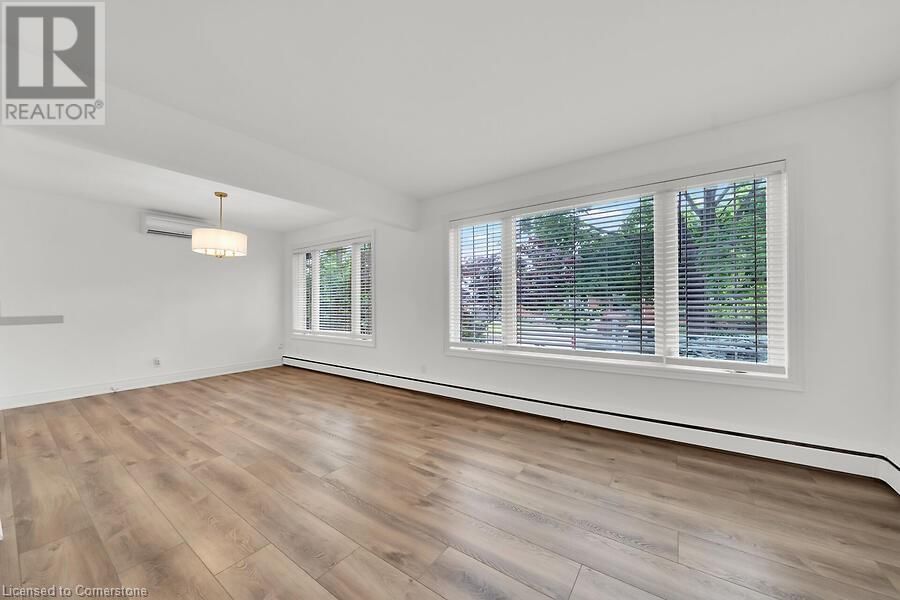 29 HARDALE CRESCENT Image 5