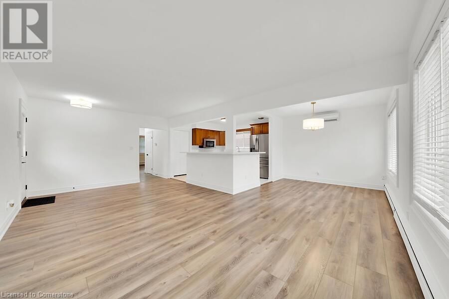29 HARDALE CRESCENT Image 6