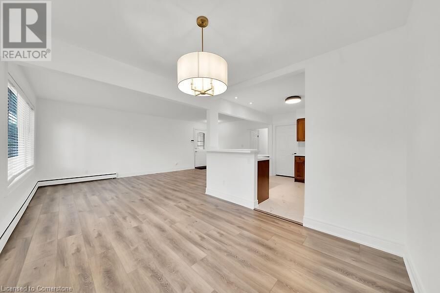 29 HARDALE CRESCENT Image 7