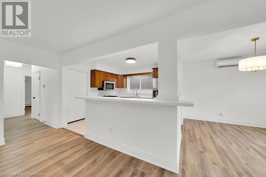 29 HARDALE CRESCENT Image 8