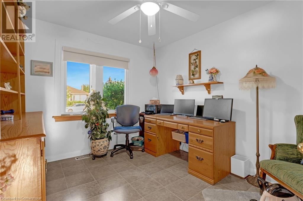 43 EVERGREEN AVENUE Image 15