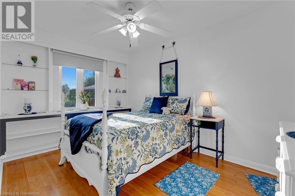 43 EVERGREEN AVENUE Image 17