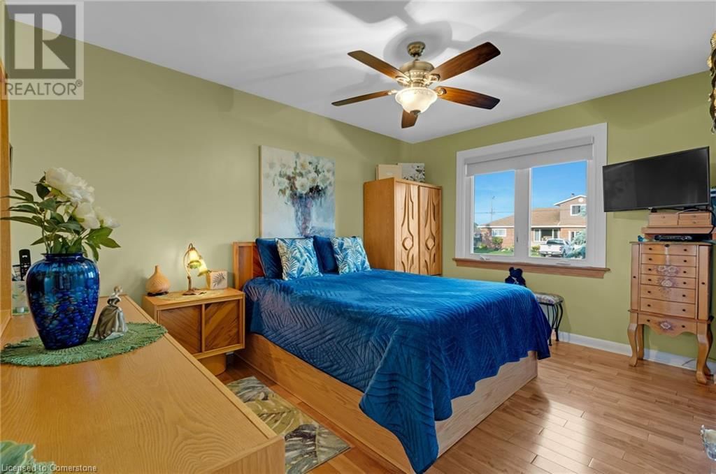 43 EVERGREEN AVENUE Image 18