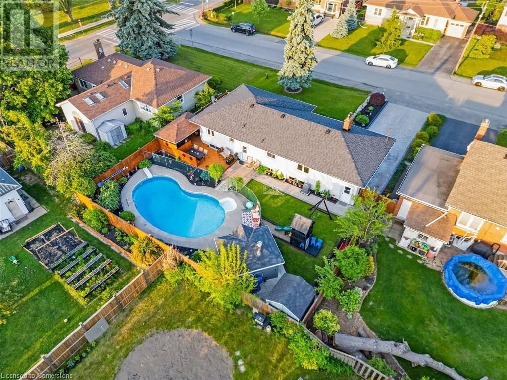 43 EVERGREEN AVENUE Image 2