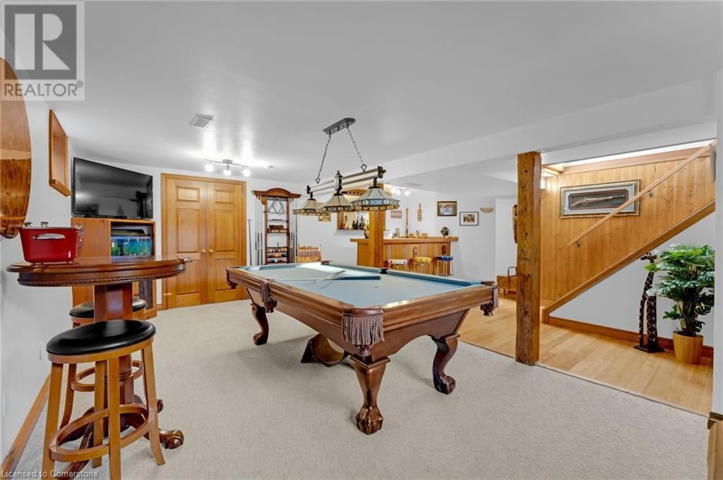 43 EVERGREEN AVENUE Image 21