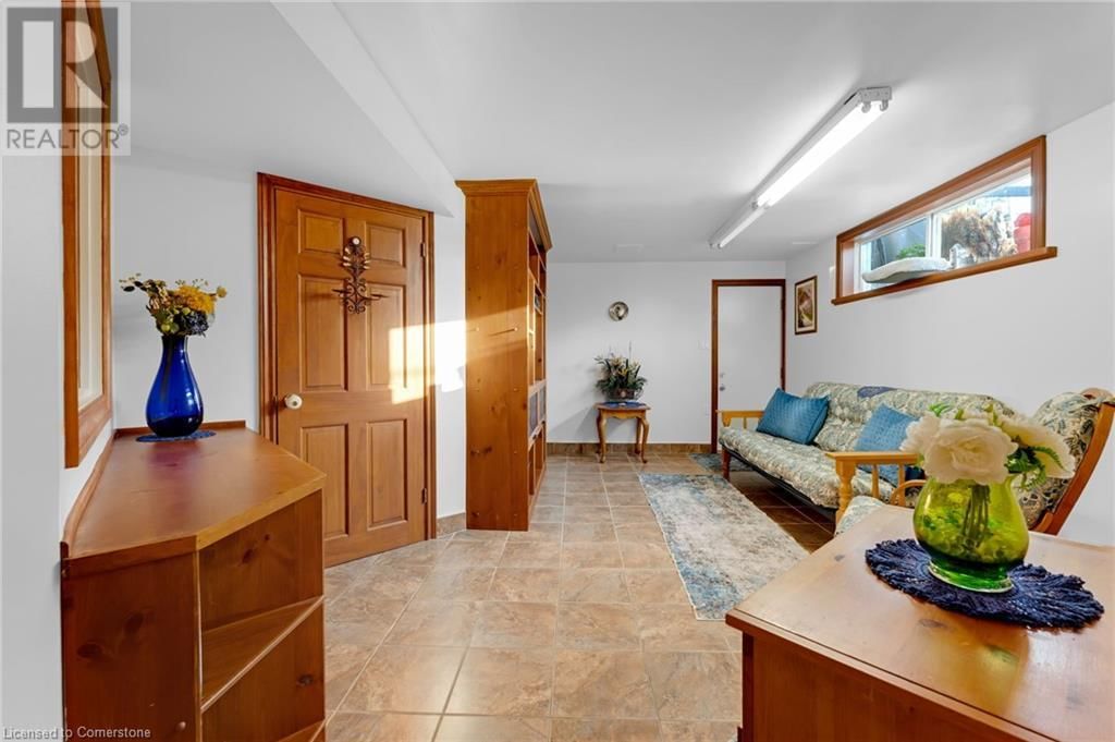 43 EVERGREEN AVENUE Image 26