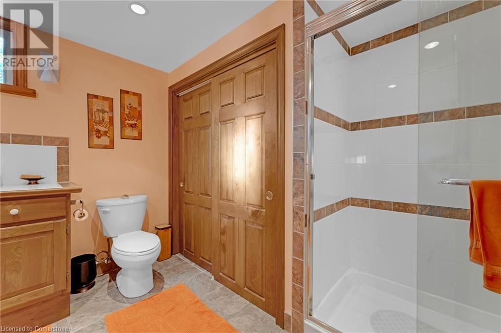 43 EVERGREEN AVENUE Image 28