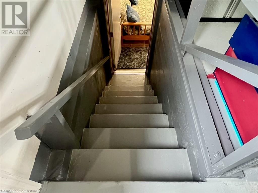 43 EVERGREEN AVENUE Image 29
