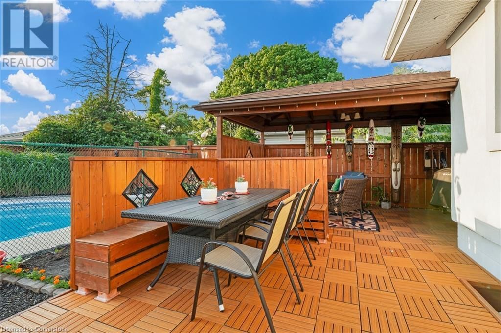 43 EVERGREEN AVENUE Image 33