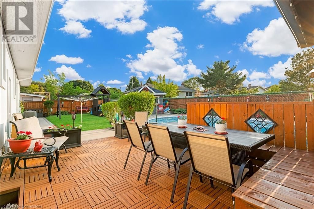 43 EVERGREEN AVENUE Image 35