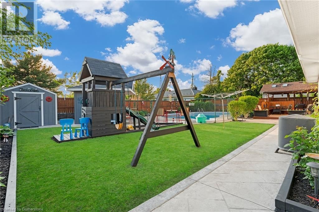 43 EVERGREEN AVENUE Image 37