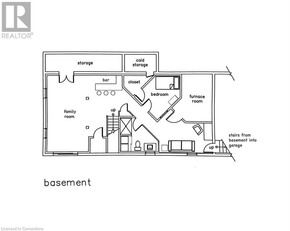 43 EVERGREEN AVENUE Image 49