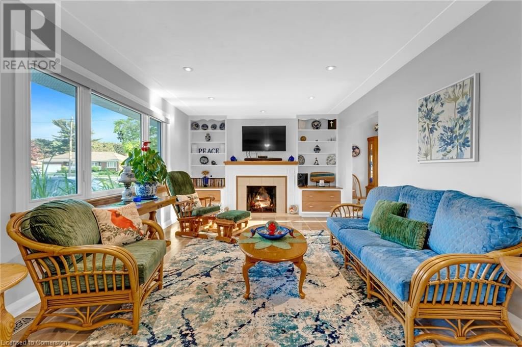 43 EVERGREEN AVENUE Image 7