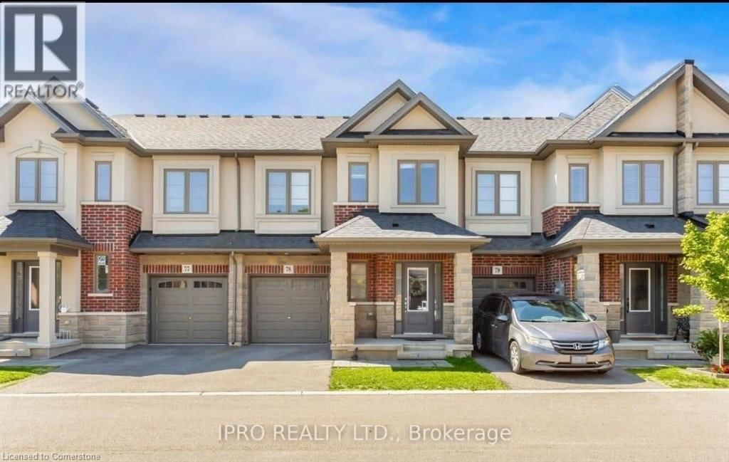 78 - 324 EQUESTRIAN WAY Image 1