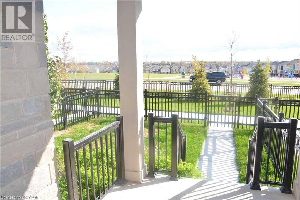 78 - 324 EQUESTRIAN WAY Image 17