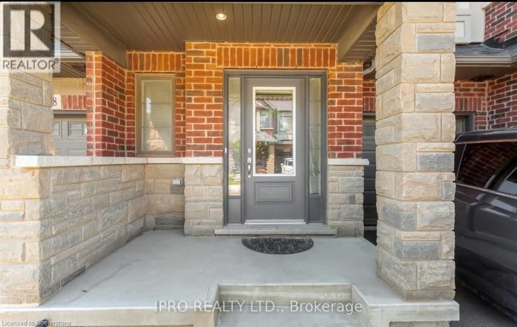 78 - 324 EQUESTRIAN WAY Image 2