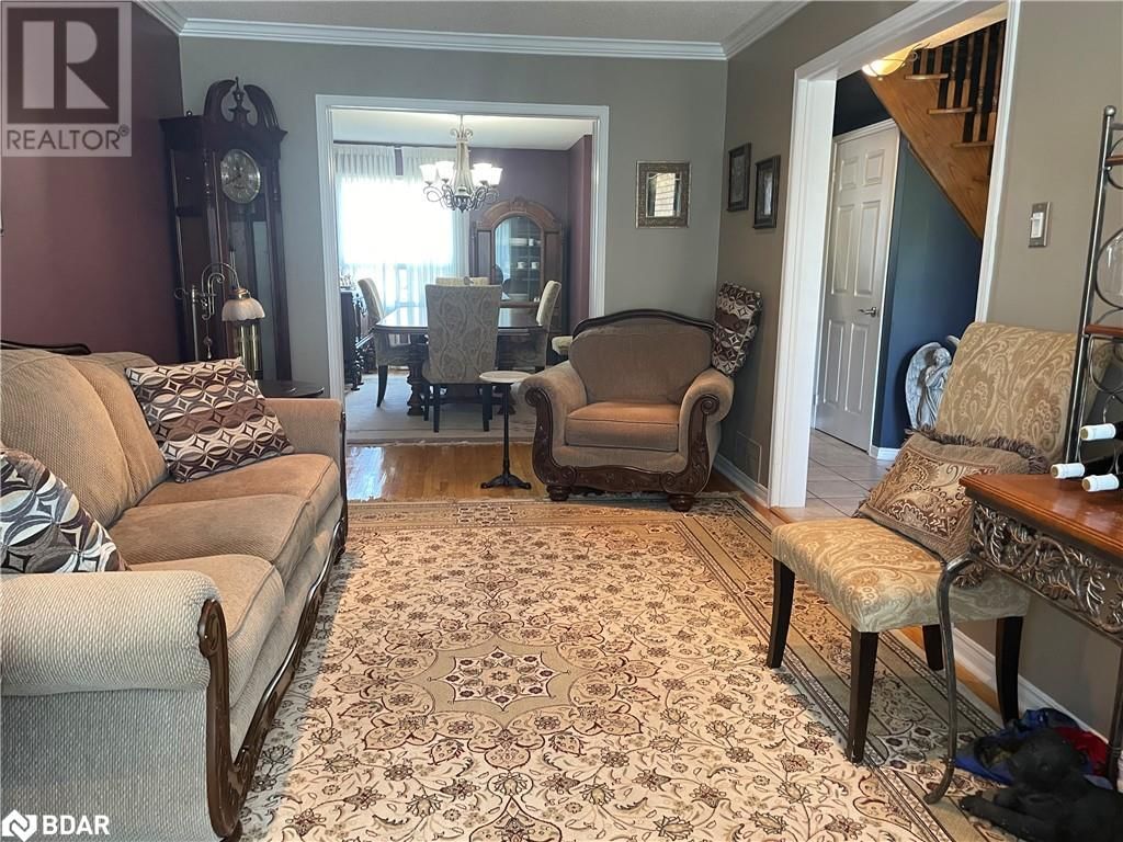 21 BARWICK DRIVE Image 10