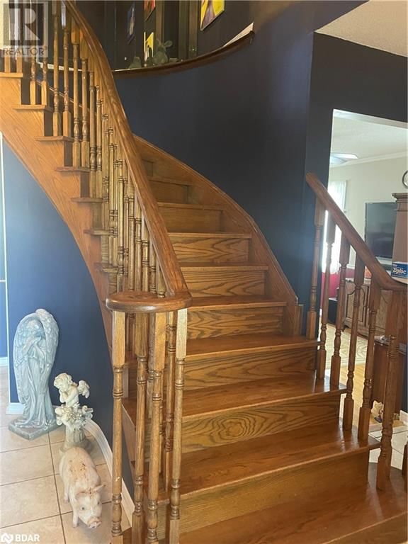 21 BARWICK DRIVE Image 13