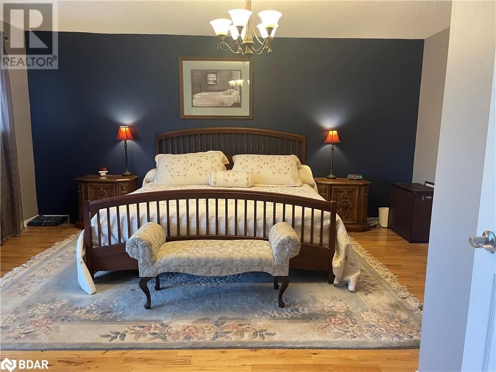 21 BARWICK DRIVE Image 16