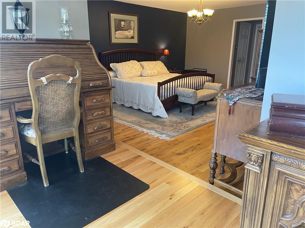 21 BARWICK DRIVE Image 19