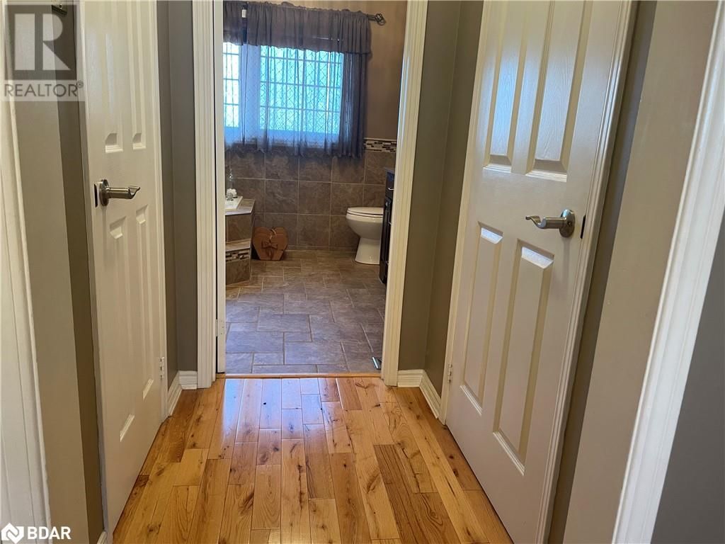 21 BARWICK DRIVE Image 20