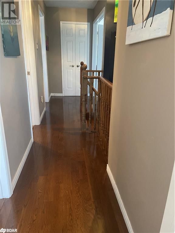 21 BARWICK DRIVE Image 23