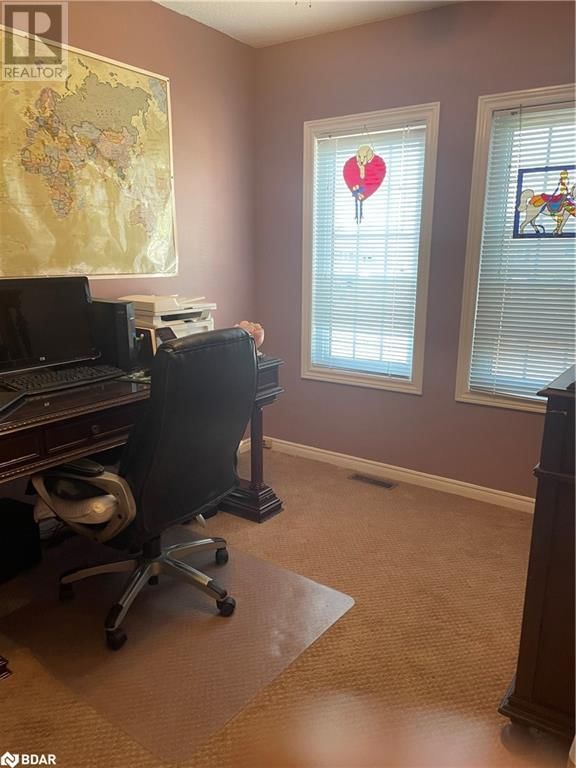 21 BARWICK DRIVE Image 24