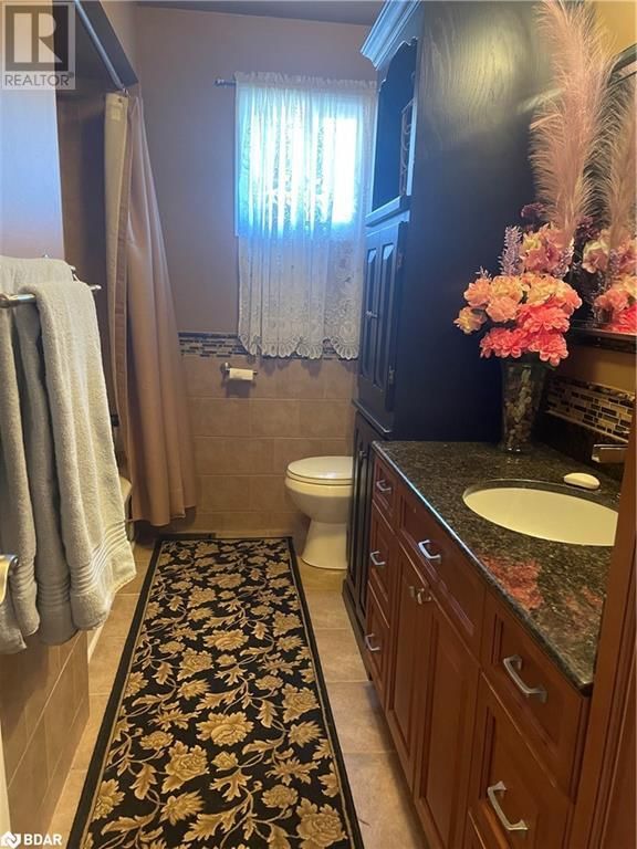 21 BARWICK DRIVE Image 25