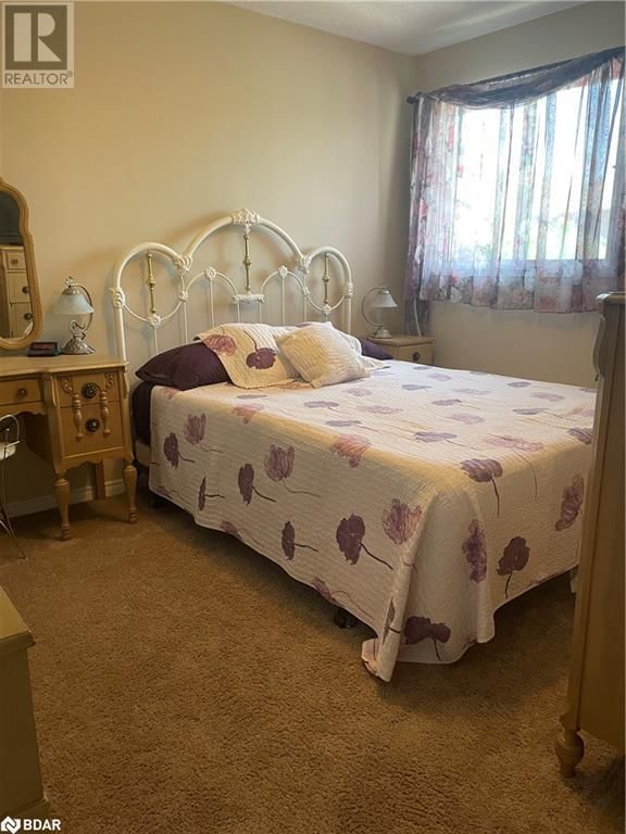 21 BARWICK DRIVE Image 26