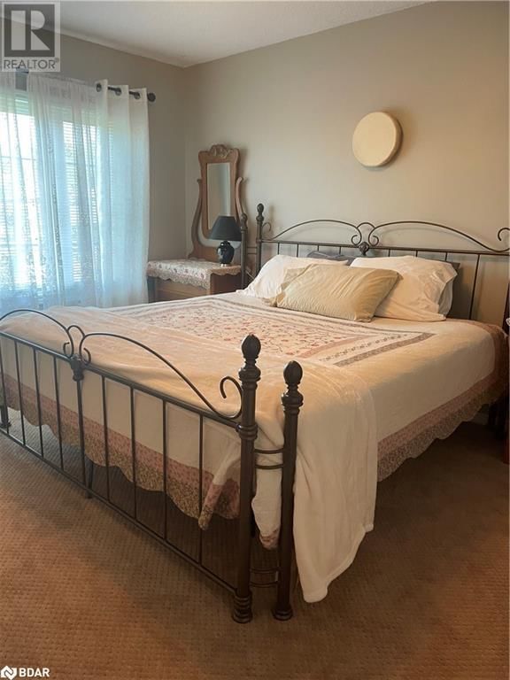 21 BARWICK DRIVE Image 27