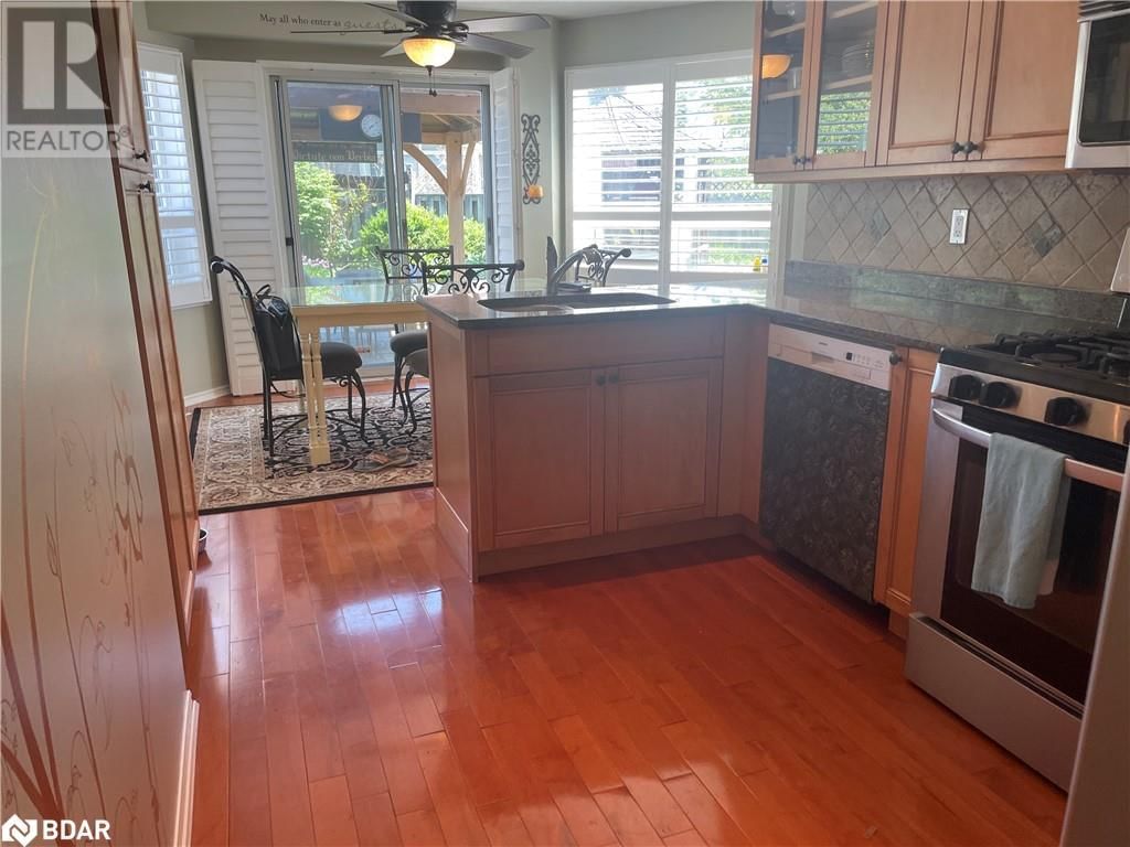 21 BARWICK DRIVE Image 3