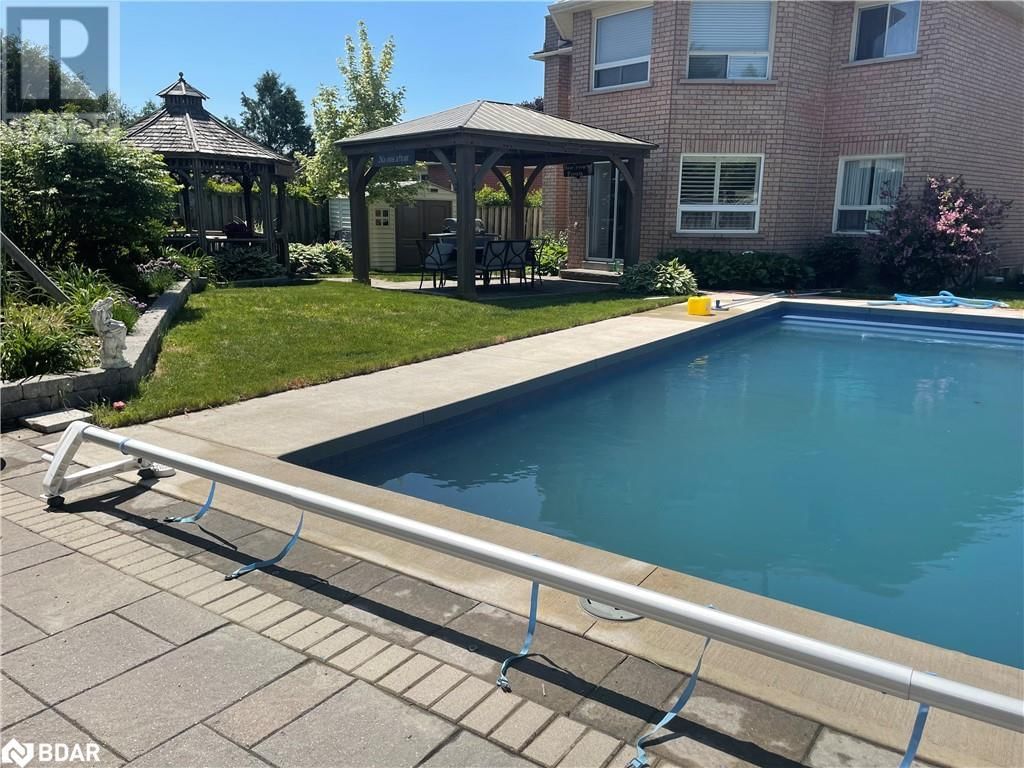 21 BARWICK DRIVE Image 34