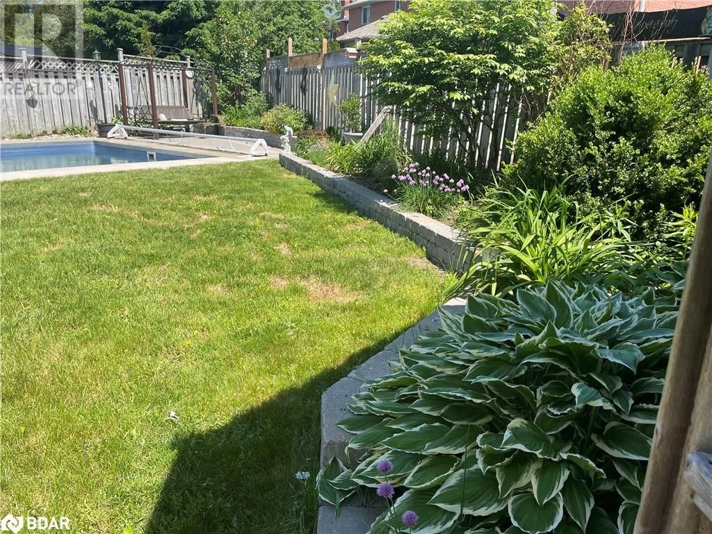 21 BARWICK DRIVE Image 35