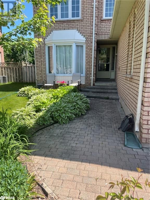 21 BARWICK DRIVE Image 37