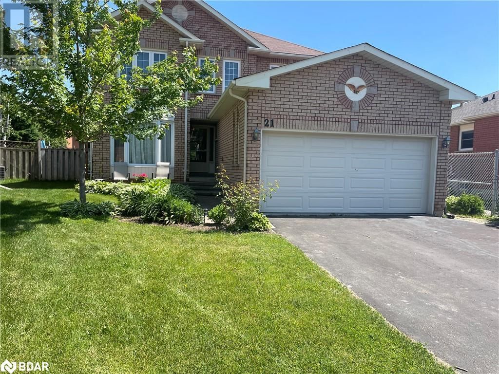 21 BARWICK DRIVE Image 38