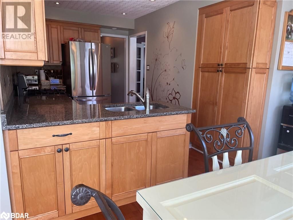 21 BARWICK DRIVE Image 4