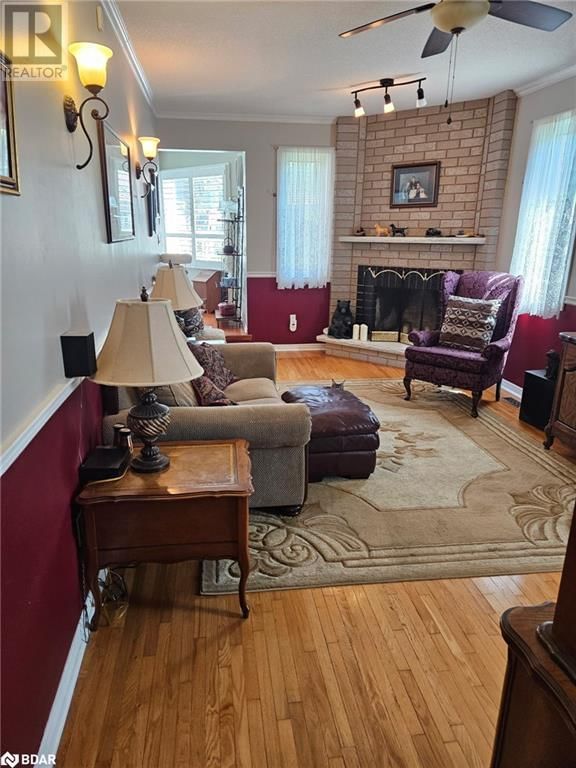 21 BARWICK DRIVE Image 7