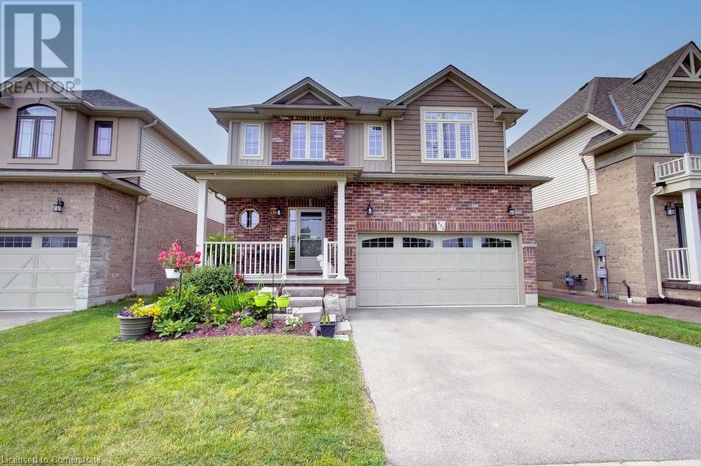 633 WINSTON ROAD Image 1