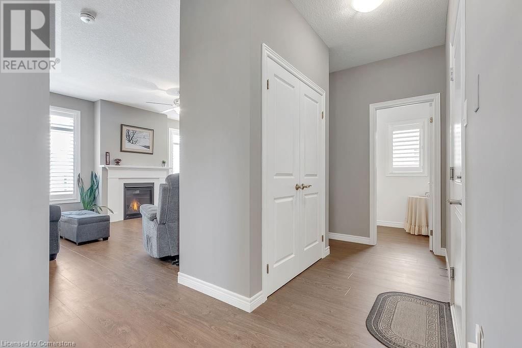 633 WINSTON ROAD Image 11