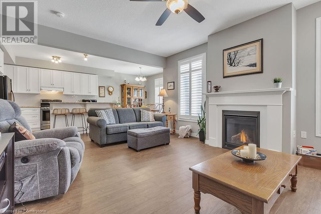 633 WINSTON ROAD Image 12