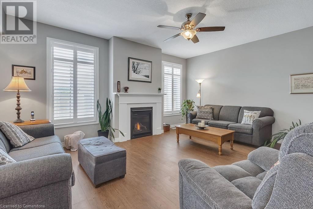 633 WINSTON ROAD Image 13