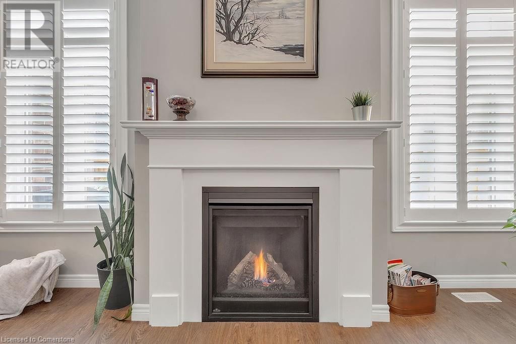 633 WINSTON ROAD Image 14