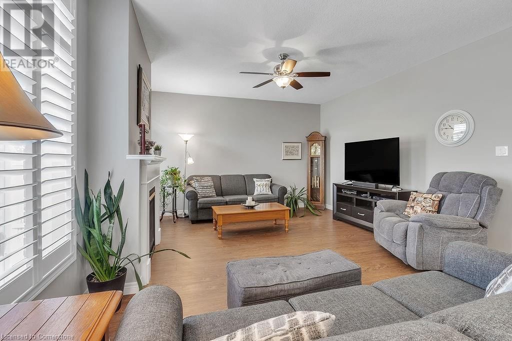 633 WINSTON ROAD Image 15
