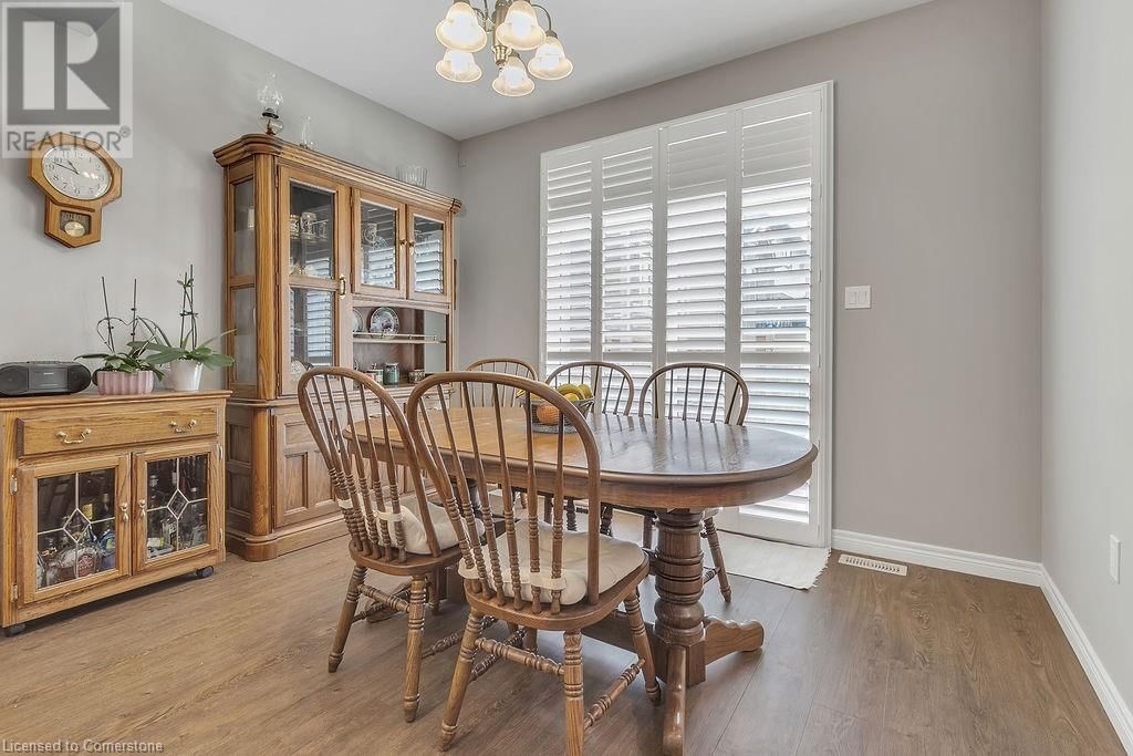 633 WINSTON ROAD Image 16