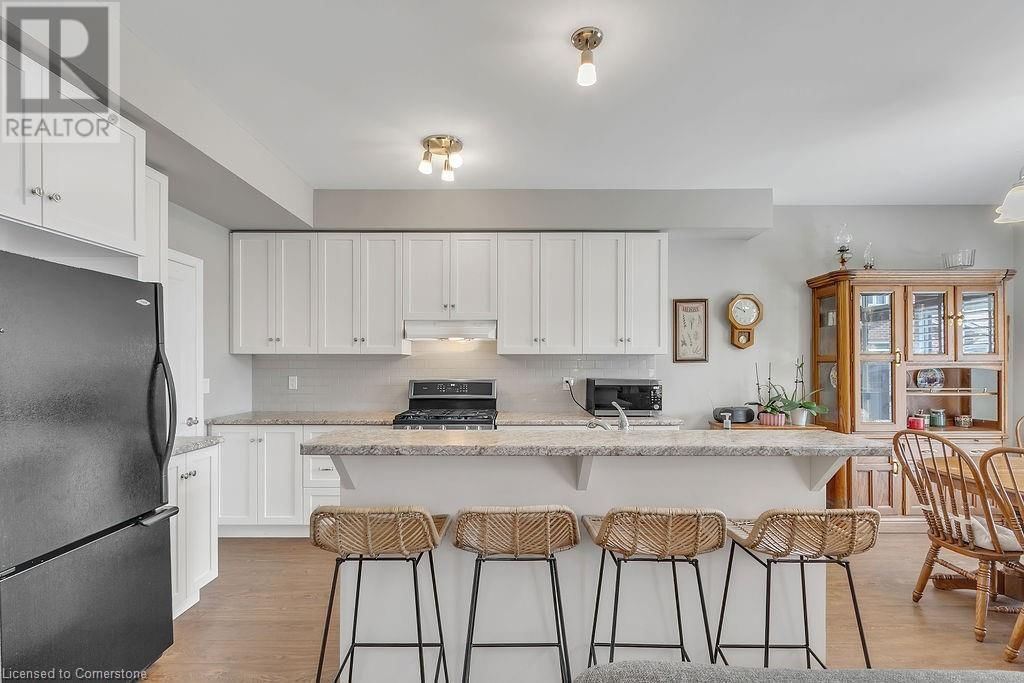 633 WINSTON ROAD Image 19