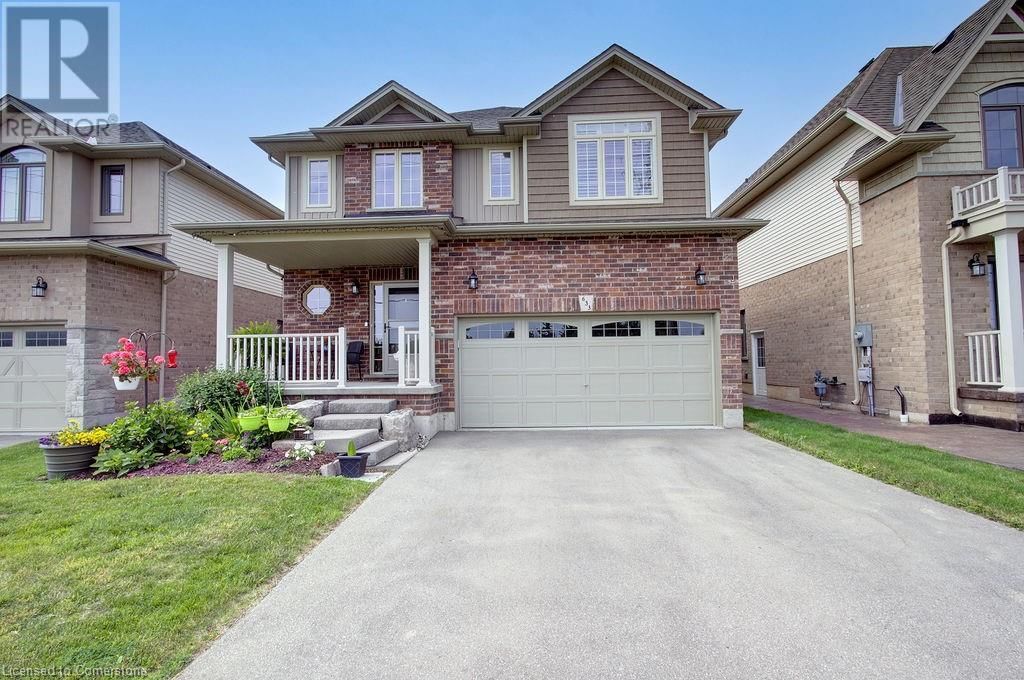 633 WINSTON ROAD Image 2