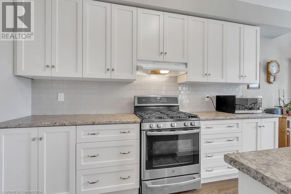 633 WINSTON ROAD Image 20