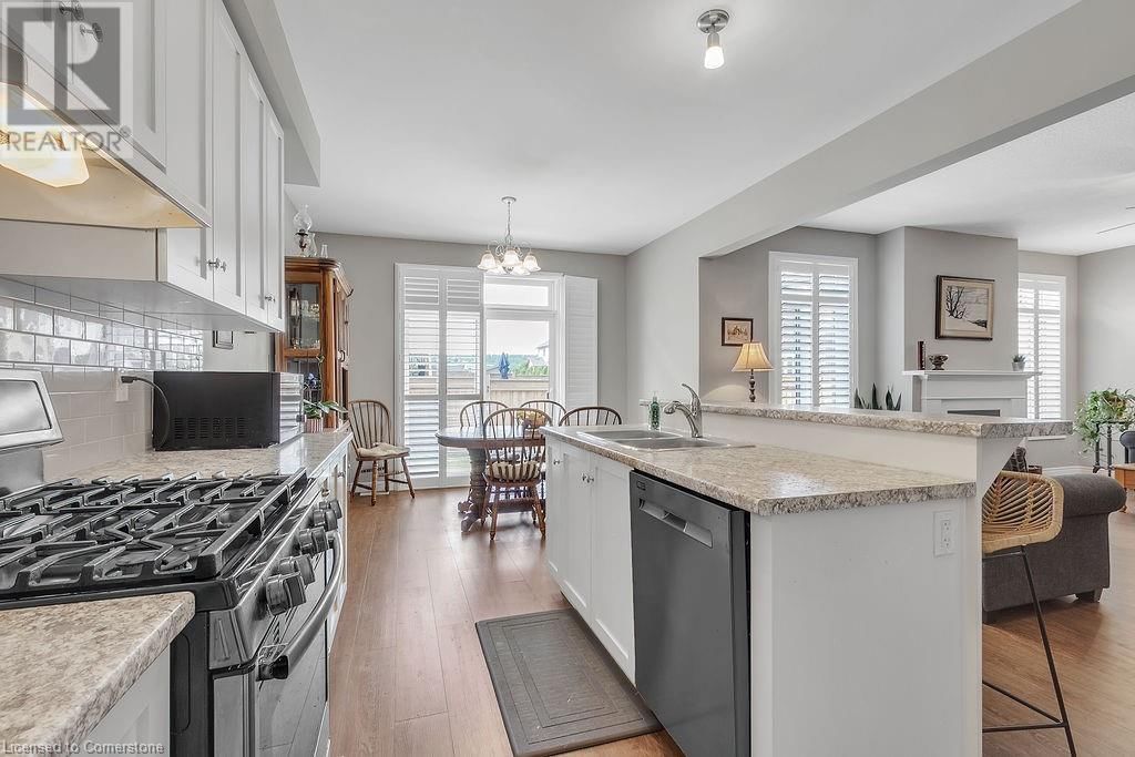 633 WINSTON ROAD Image 21